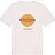 Hartley Wintney cirkel t-shirt