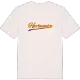 Hartmanice baseball t-shirt