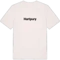 Hartpury fetstil t-shirt