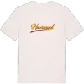 Hartwerd baseball t-shirt