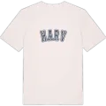 Harv college t-shirt