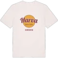 Harva cirkel t-shirt