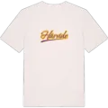 Härvide baseball t-shirt