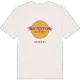Harzgerode cirkel t-shirt