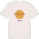 Hasançavuşlar Mahallesi cirkel t-shirt