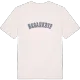 Hasankeyf college t-shirt