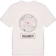 Hasankeyf t-shirt