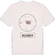 Hasankeyf t-shirt