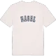 Hasel college t-shirt