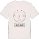 Haselbach t-shirt