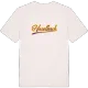 Haselbach baseball t-shirt