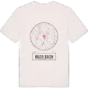 Haselbach t-shirt