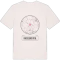 Haselbachtal t-shirt