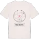 Haselbachtal t-shirt