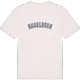Haselbech college t-shirt