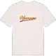 Hasenmoor baseball t-shirt