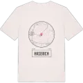 Haserich t-shirt