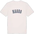Hases college t-shirt