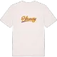 Häsewig baseball t-shirt