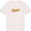 Hasfield baseball t-shirt