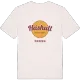 Häshult cirkel t-shirt