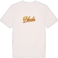 Hasla baseball t-shirt