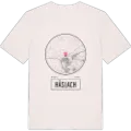 Häslach t-shirt