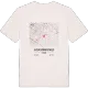 Haslachsimonswald karta t-shirt
