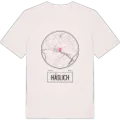 Häslich t-shirt