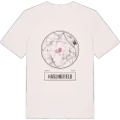 Haslingfield t-shirt