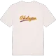 Haslington baseball t-shirt