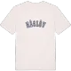 Håslöv college t-shirt