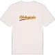 Håslövsgården baseball t-shirt