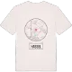 Hassel t-shirt