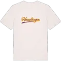 Hasselängen baseball t-shirt
