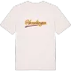 Hasselängen baseball t-shirt