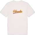 Hasselås baseball t-shirt