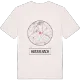 Hasselbach t-shirt