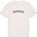 Hässelbacka college t-shirt