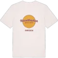 Hasselbacken cirkel t-shirt