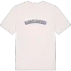 Hasselbacken college t-shirt
