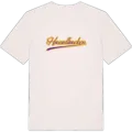 Hasselbacken baseball t-shirt
