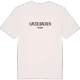 Hasselbacken i Sverige t-shirt