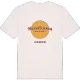 Hasselbacken cirkel t-shirt