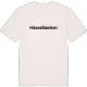 Hässelbäcken fetstil t-shirt