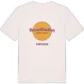 Hasselbacken cirkel t-shirt