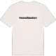 Hasselbacken fetstil t-shirt
