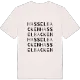 Hasselbacken ordlek t-shirt