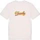 Hasselby baseball t-shirt