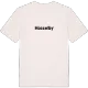 Hässelby fetstil t-shirt